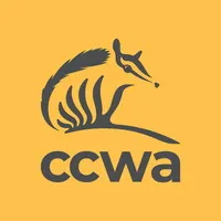 Conservation Council of WA Conservation Council of WA