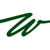 Wally's Wine & Spirits verified emails
