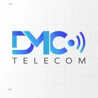 DMC Telecom DMC Telecom