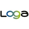 Loga - Logística Ambiental de São Paulo Loga - Logística Ambiental de São Paulo