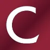 Concordia University Concordia University
