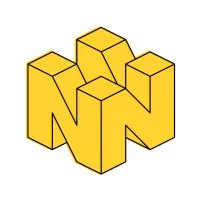 Neuroid Neuroid