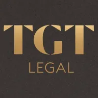 TGT Legal