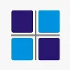 Soft Source, Inc Soft Source, Inc