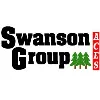 Swanson Group Inc Swanson Group Inc