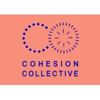 Cohesion Collective