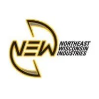 N.E.W. INDUSTRIES, INC