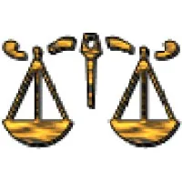 Solo Practictioner Solo Practictioner