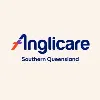 Anglicare Southern Queensland Anglicare Southern Queensland