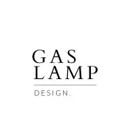 Gas Lamp Design