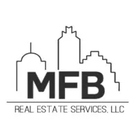 MFB Real Estate Services, LLC