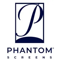 Phantom Screens Phantom Screens