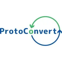ProtoConvert 