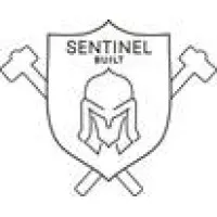 Sentinel Built Inc.