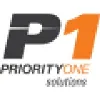 Priority One Solutions Priority One Solutions