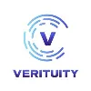 VERITUITY