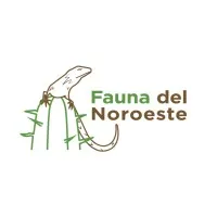 Fauna del Noroeste