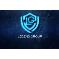 LEGEND GROUP Utah, United States