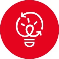 Reinvention Academy