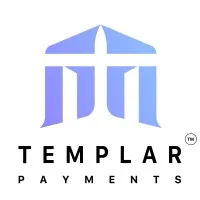 Templar Payments ™