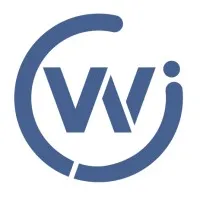 WebConstructive WebConstructive