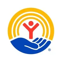 United Way of Saginaw County United Way of Saginaw County