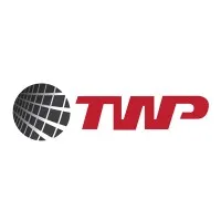TWP Inc.