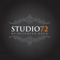 Studio 72 Pte Ltd