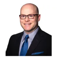 Underwood Law Firm, P.C.