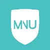 MNU MNU