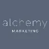 Alchemy Marketing Alchemy Marketing