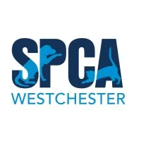 SPCA Westchester SPCA Westchester