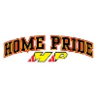 Home Pride Contractors, Inc