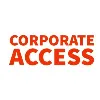 Corporate Access Search Group Inc. Corporate Access Search Group Inc.