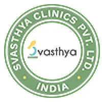 Svasthya Labs