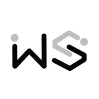 WS & CO