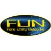 Fibre Utility Networks Fibre Utility Networks