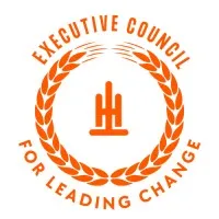 Executive Council for Leading Change (ECLC)