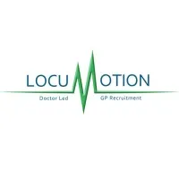 Locumotion Ireland