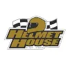 Helmet House