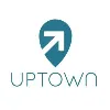 Uptown Realty Uptown Realty