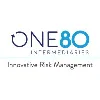 Innovative Risk Management Innovative Risk Management
