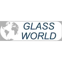 Glass World