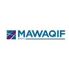 Mawaqif Qatar Mawaqif Qatar