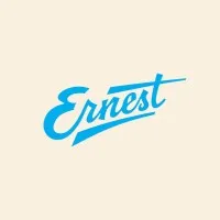 Ernest Ready-Made Warehouse Ernest Ready-Made Warehouse