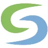 Slingshot Solutions Slingshot Solutions