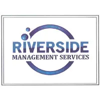 Riverside Management Services, Inc. Riverside Management Services, Inc.