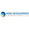 Dow Development Laboratories, LLC (DDL) Dow Development Laboratories, LLC (DDL)