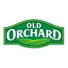Old Orchard Brands Old Orchard Brands