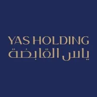 Yas Holding Yas Holding